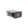 Vemo Hazard Light Switch, V10-73-0127 V10-73-0127